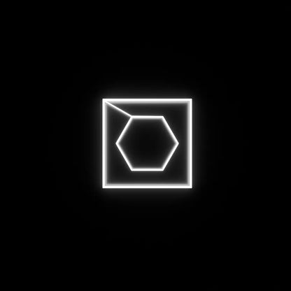 HEXAGONS LED LED HEXAGONS
