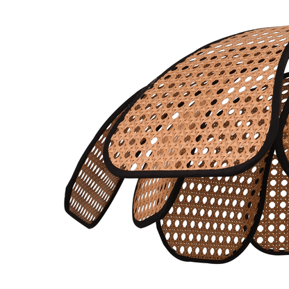 Lustr závěsný LV820, 1x E27, Struna