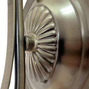 Aplikujte alka 1x E14 Antichized Bronz