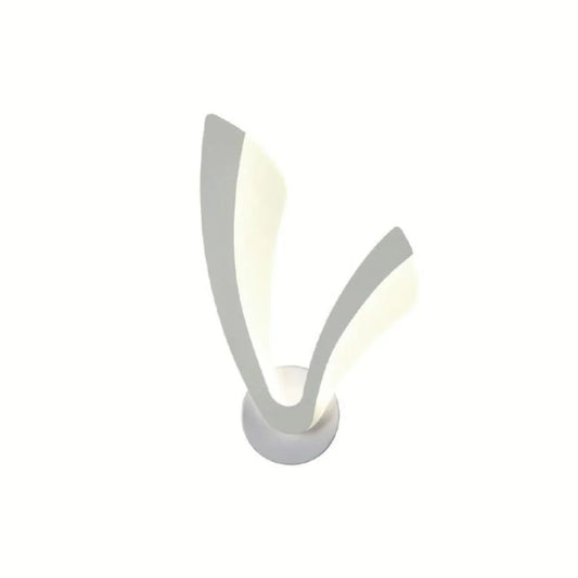 Použít LED ACNES 15W WHITE