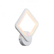 Naneste Akila LED, 12w, bílé, studené/horké/neutrální světlo