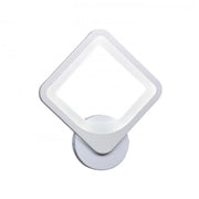 Naneste Akila LED, 12w, bílé, studené/horké/neutrální světlo