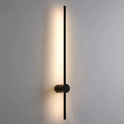 Použít LED Angelique 24w Black White