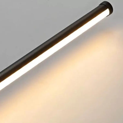 Použít LED Angelique 24w Black White
