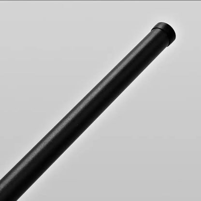 Použít LED Angelique 24w Black White