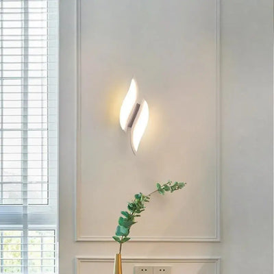 Použijte August LED, 16W, bílé, chladné/horké/neutrální světlo
