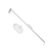 Naneste Maxi Bath LED, 20W, 58 cm, bílá
