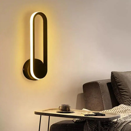 Použijte LED Casandra, 36W