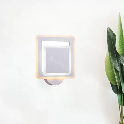 Použít LED CICI, 30W, bílé, studené/horké/neutrální světlo