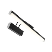 Použít LED LED LED LED Janis 16W Black