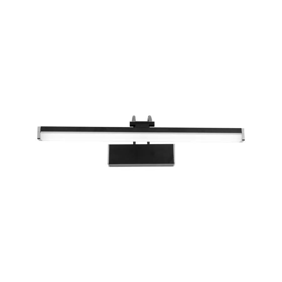 Použít LED LED LED LED Janis 16W Black