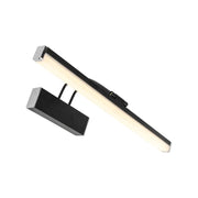 Použít LED LED LED LED Janis 16W Black