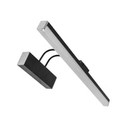 Použít LED LED LED LED Janis 16W Black