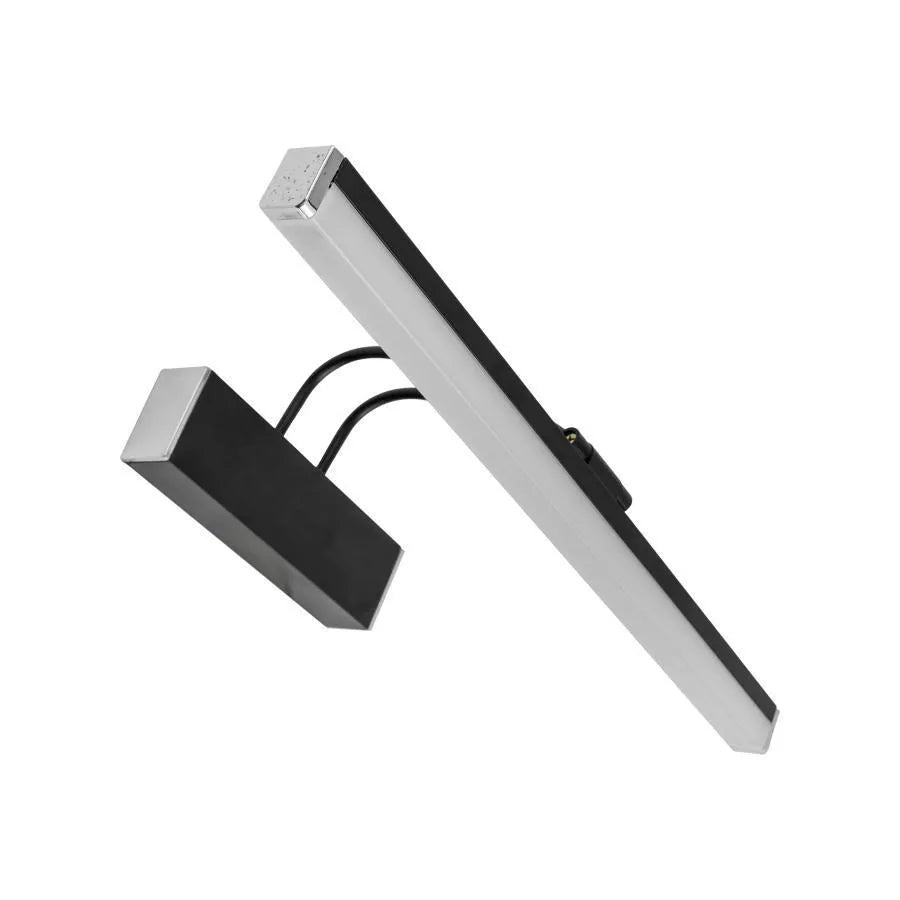 Použít LED LED LED LED Janis 16W Black