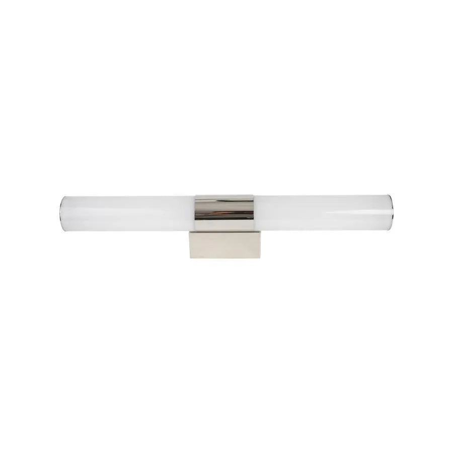 Použijte Sirius, 10W, 45 cm, 45 cm koupelny, 4000k,