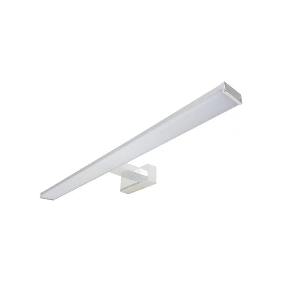 Použijte Sirius, 12W, 61 cm, 4000k, bílý