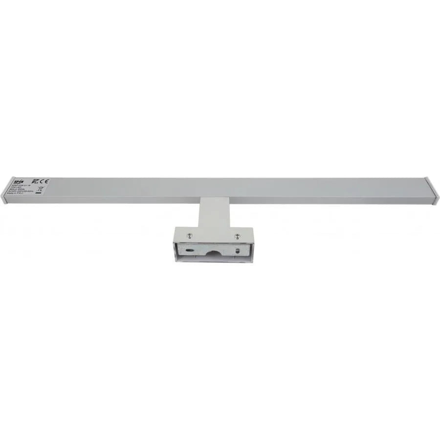 Použijte Sirius, 12W, 61 cm, 4000k, bílý