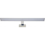 Použijte Sirius, 12W, 61 cm, 4000k, bílý
