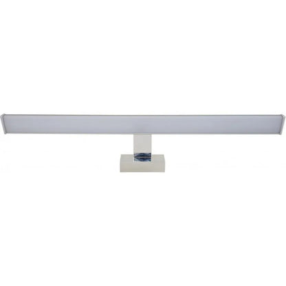 Použijte Sirius, 12W, 61 cm, 4000k, bílý