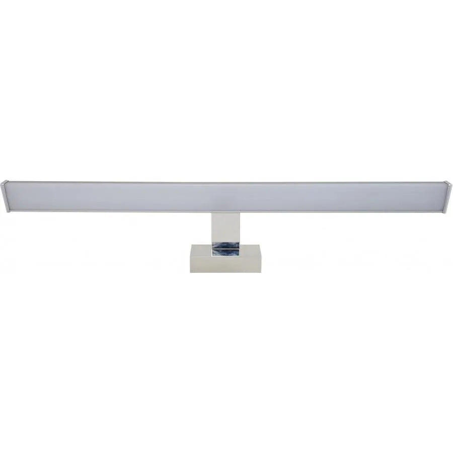 Použijte Sirius, 12W, 61 cm, 4000k, bílý