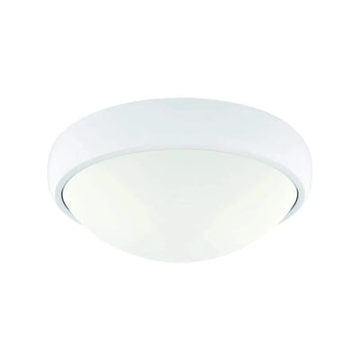 Použít venkovní LED Cleone 12W IP44 WHITE