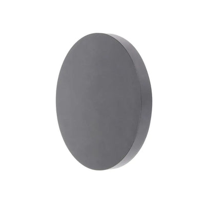 Použít exteriér LED Molan 12W 6000K IP65 Grey