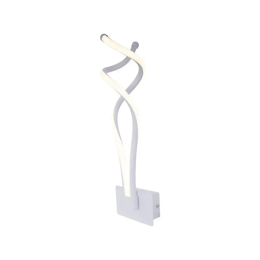 Použít LED EMILI, 40W, bílé, studené/horké/neutrální světlo