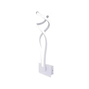 Použít LED EMILI, 40W, bílé, studené/horké/neutrální světlo