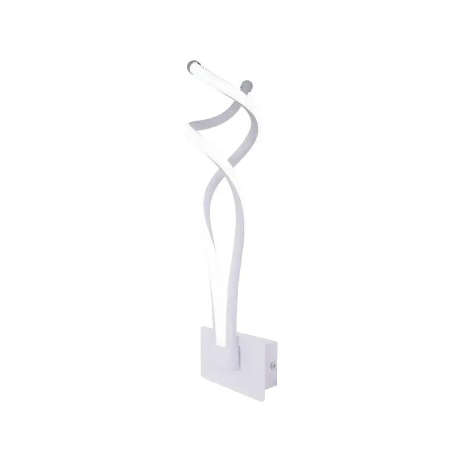 Použít LED EMILI, 40W, bílé, studené/horké/neutrální světlo