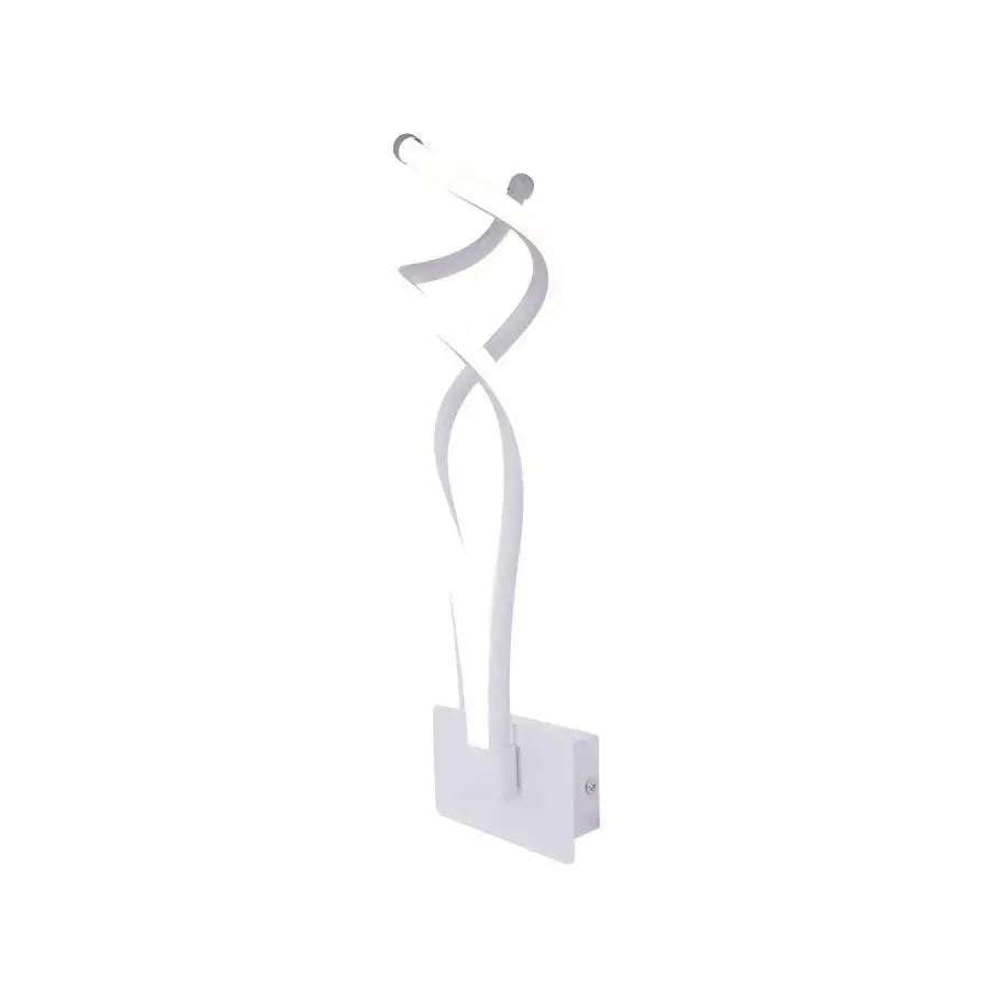 Použít LED EMILI, 40W, bílé, studené/horké/neutrální světlo