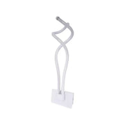 Použít LED EMILI, 40W, bílé, studené/horké/neutrální světlo
