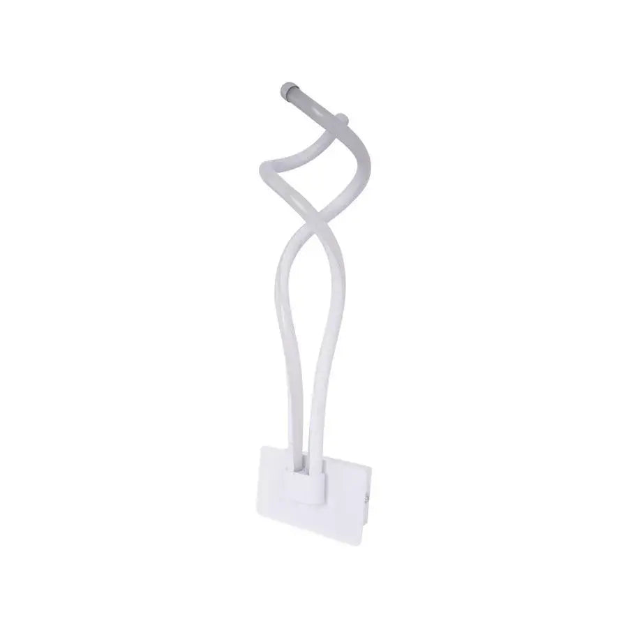 Použít LED EMILI, 40W, bílé, studené/horké/neutrální světlo