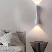 Použijte exteriér LED Augustine 6W White