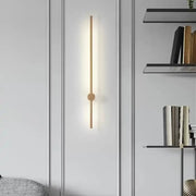 Použijte LED Florencia 24w White Gold