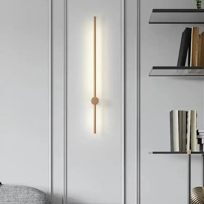 Použijte LED Florencia 24w White Gold