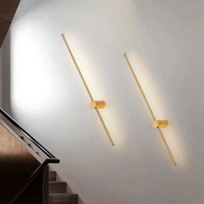 Použijte LED Florencia 24w White Gold
