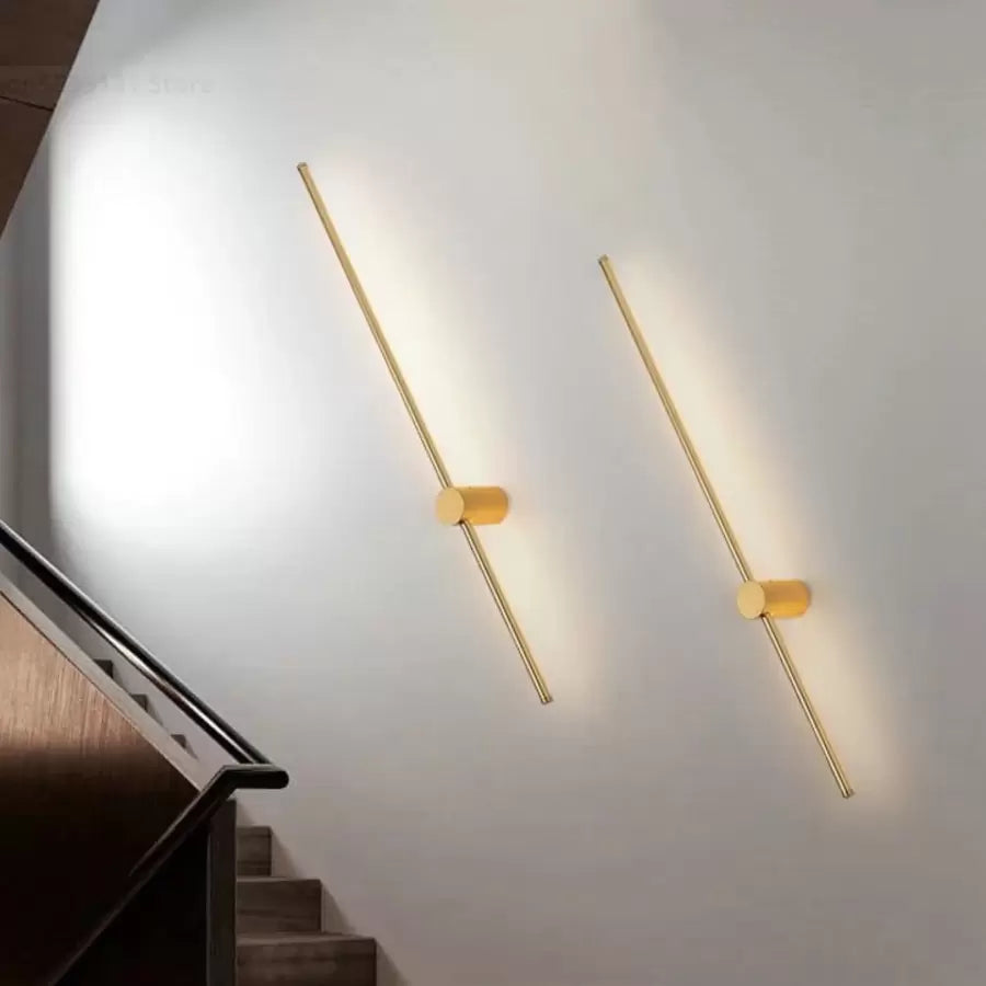 Použijte LED Florencia 24w White Gold