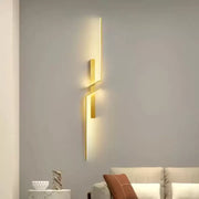 Použijte LED GAVIN 18W Gold White