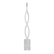 Naneste Jayla LED, 34W, bílé, studené/horké/neutrální světlo