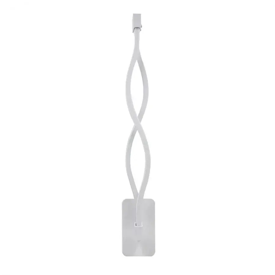 Naneste Jayla LED, 34W, bílé, studené/horké/neutrální světlo