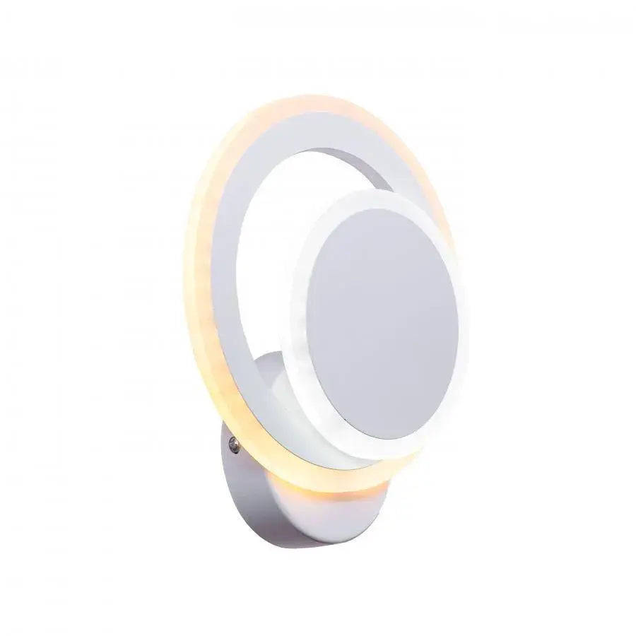 Použít LED Liv, 16W, studené/horké/neutrální světlo, bílé