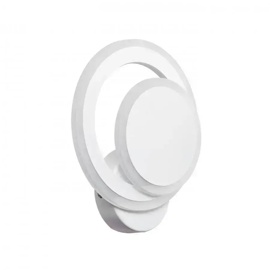 Použít LED Liv, 16W, studené/horké/neutrální světlo, bílé