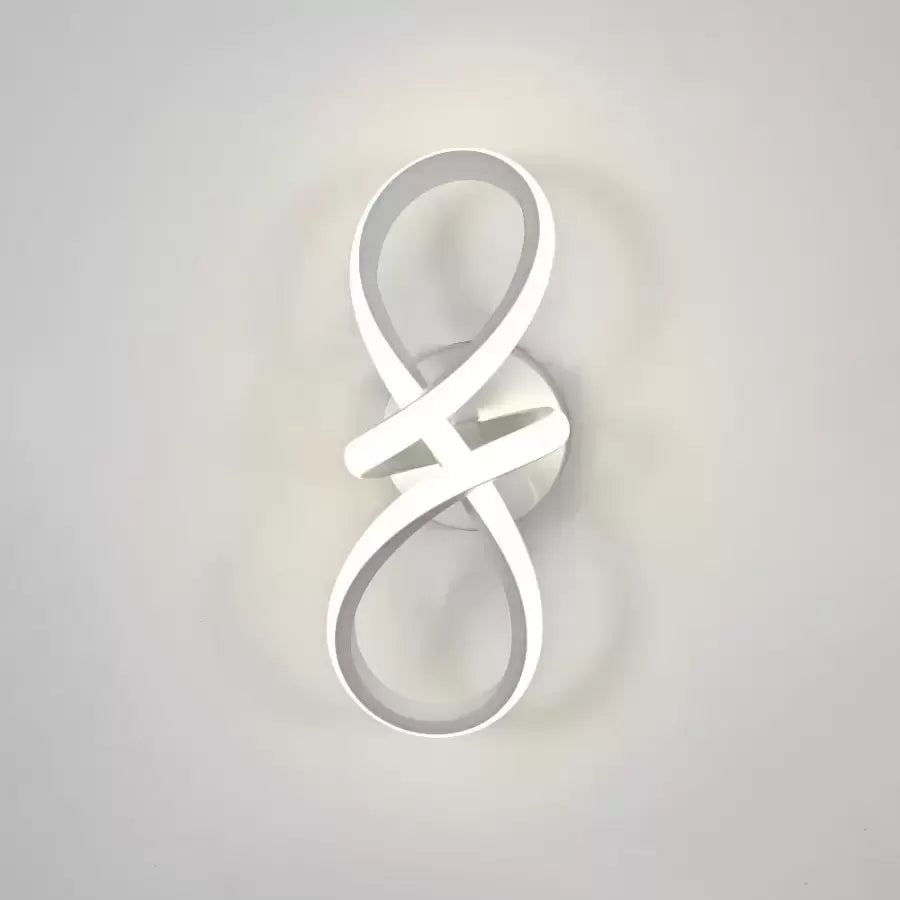 Použít LED Misael 20w White