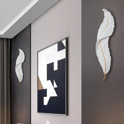 Použijte LED pena 25w 63 cm bílé zlato