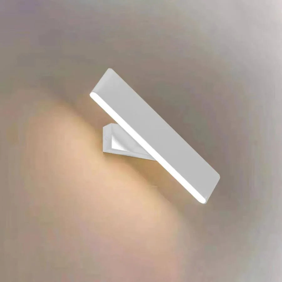 Použijte LED VENTURA 10W WHITE