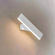 Použijte LED VENTURA 10W WHITE