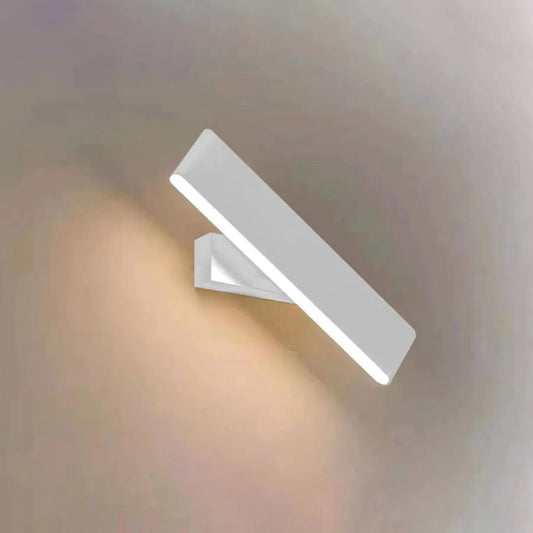 Použijte LED VENTURA 10W WHITE