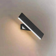 Použít LED LED 10W Black White