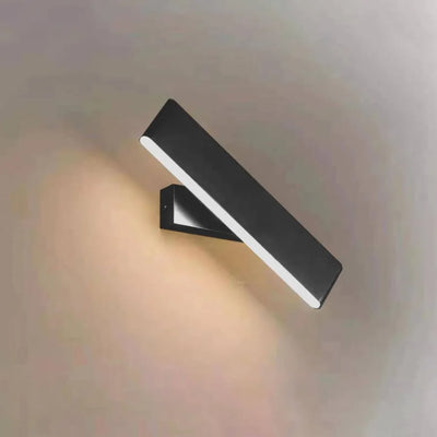 Použít LED LED 10W Black White