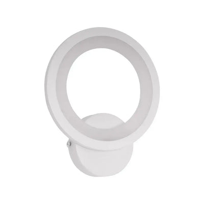 Použít LED Betty 4W White - Neutrální světlo, moderní a efektivní design